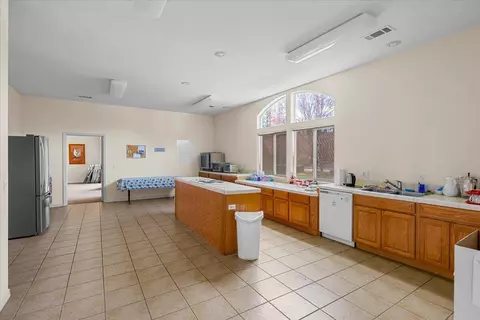 Kitchen - 353 Cedar Ridge Dr, Cave Junction, OR 97523 photo 5 of 5