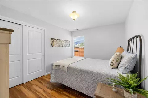Bedroom - 353 Cedar Ridge Dr, Cave Junction, OR 97523 photo 1 of 2