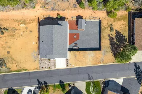 View/Area - 353 Cedar Ridge Dr, Cave Junction, OR 97523 photo 1 of 9