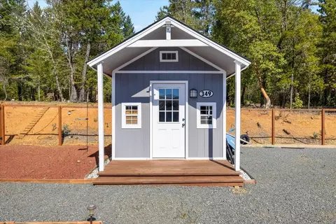 Other - 353 Cedar Ridge Dr, Cave Junction, OR 97523 photo 10 of 11
