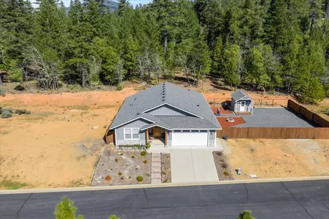 Other - 353 Cedar Ridge Dr, Cave Junction, OR 97523 photo 1 of 11