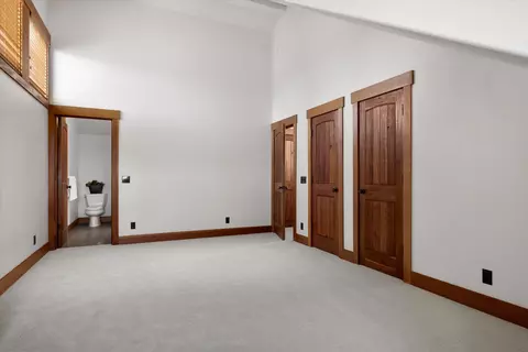 Bedroom - 64155 Hunnell Rd, Bend, OR 97703 photo 7 of 7