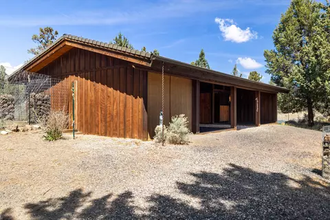 Other - 64155 Hunnell Rd, Bend, OR 97703 photo 12 of 24