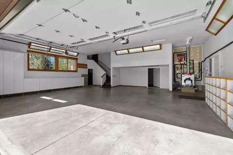 Other - 64155 Hunnell Rd, Bend, OR 97703 photo 9 of 24