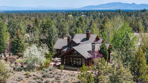 Other - 64155 Hunnell Rd, Bend, OR 97703 photo 20 of 24