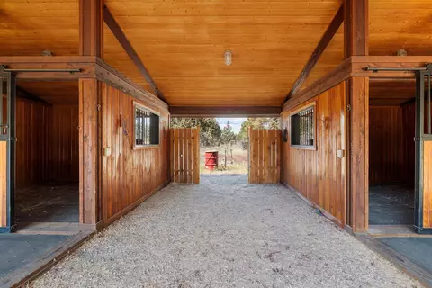 Other - 64155 Hunnell Rd, Bend, OR 97703 photo 13 of 24