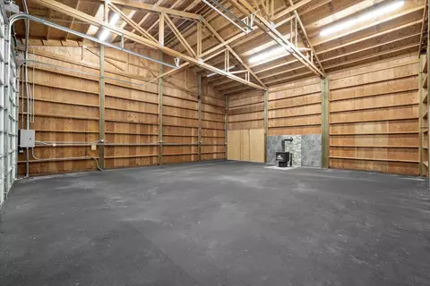 Other - 64155 Hunnell Rd, Bend, OR 97703 photo 18 of 24