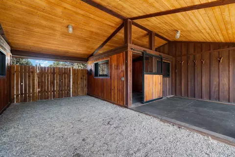 Other - 64155 Hunnell Rd, Bend, OR 97703 photo 15 of 24