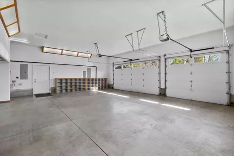 Other - 64155 Hunnell Rd, Bend, OR 97703 photo 8 of 24