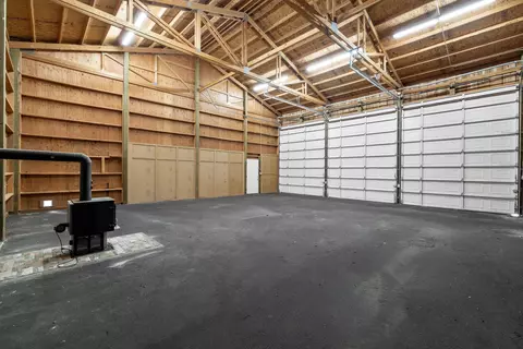Other - 64155 Hunnell Rd, Bend, OR 97703 photo 11 of 24