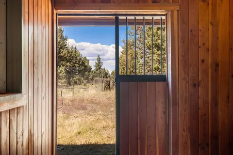 Other - 64155 Hunnell Rd, Bend, OR 97703 photo 14 of 24
