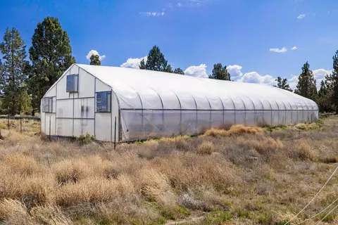 Other - 64155 Hunnell Rd, Bend, OR 97703 photo 16 of 24