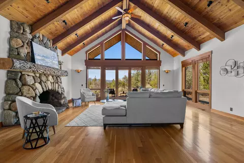 Other - 64155 Hunnell Rd, Bend, OR 97703 photo 3 of 24