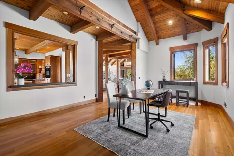 Other - 64155 Hunnell Rd, Bend, OR 97703 photo 4 of 24