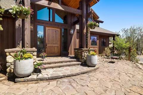 Other - 64155 Hunnell Rd, Bend, OR 97703 photo 2 of 24
