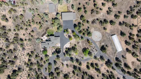 View/Area - 64155 Hunnell Rd, Bend, OR 97703 photo 1 of 7