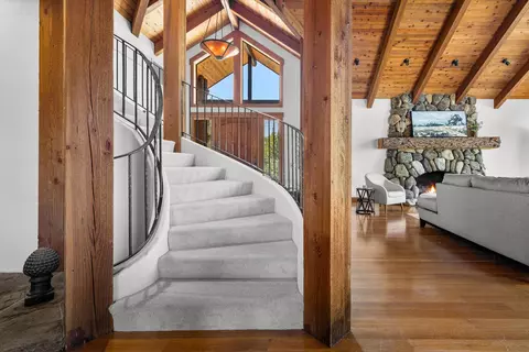 Other - 64155 Hunnell Rd, Bend, OR 97703 photo 7 of 24