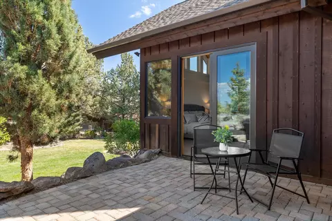 Other - 64155 Hunnell Rd, Bend, OR 97703 photo 6 of 24