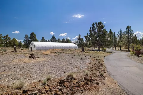 Other - 64155 Hunnell Rd, Bend, OR 97703 photo 17 of 24