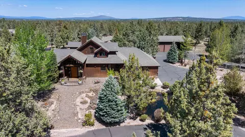 Other - 64155 Hunnell Rd, Bend, OR 97703 photo 19 of 24
