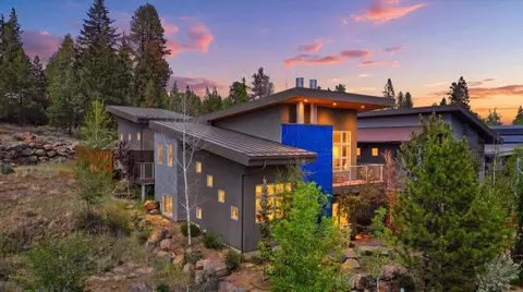 636 NW Portland Ave, Bend, OR 97701