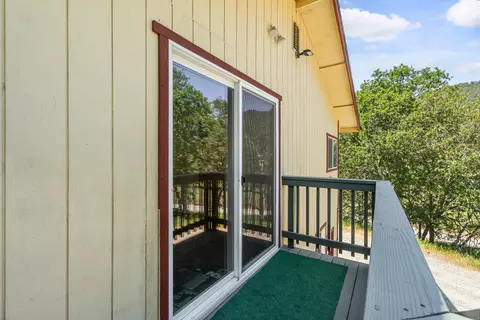 Exterior - 1050 Humbug Creek Rd, Applegate, OR 97530 photo 12 of 12