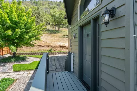 Other - 1050 Humbug Creek Rd, Applegate, OR 97530 photo 1 of 11