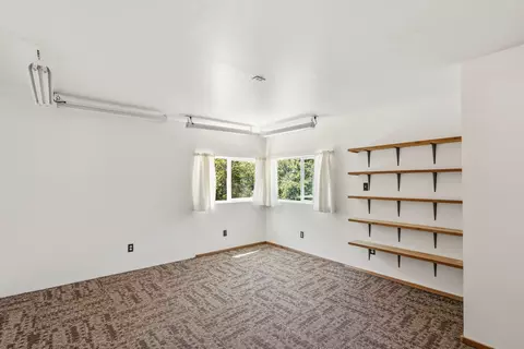 Other - 1050 Humbug Creek Rd, Applegate, OR 97530 photo 6 of 11