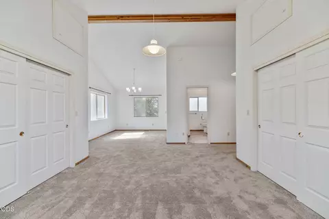 Other - 1050 Humbug Creek Rd, Applegate, OR 97530 photo 11 of 11