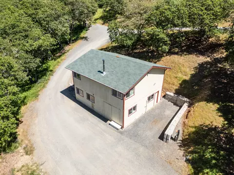 Other - 1050 Humbug Creek Rd, Applegate, OR 97530 photo 8 of 11