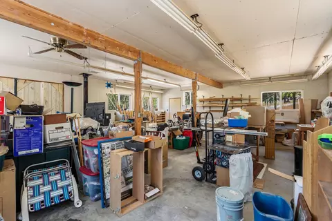 Other - 1050 Humbug Creek Rd, Applegate, OR 97530 photo 3 of 11