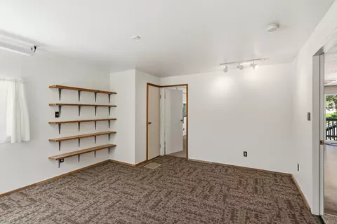 Other - 1050 Humbug Creek Rd, Applegate, OR 97530 photo 5 of 11