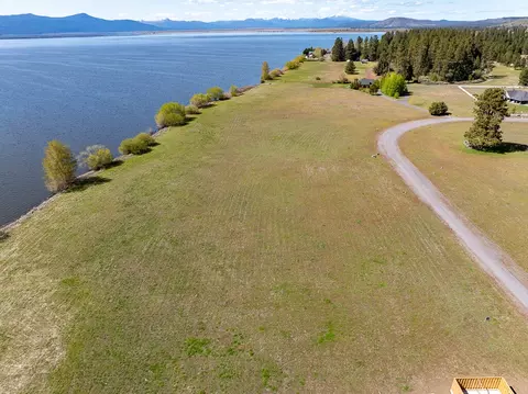 0 Clearview Dr #LOT 11, Chiloquin, OR 97624