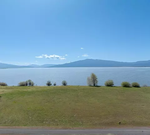 0 Clearview Dr #LOT 10, Chiloquin, OR 97624