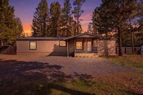 16086 Park, La Pine, OR 97739