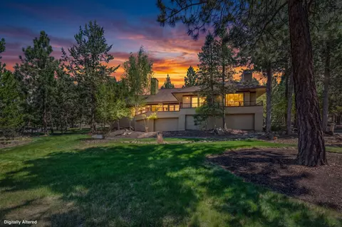 2594 NW Obrien Ct, Bend, OR 97703