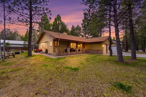 149068 Mabel Dr, La Pine, OR 97739