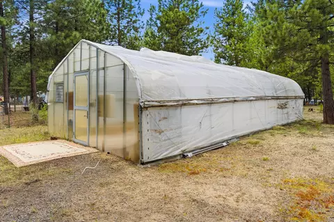 Other - 149068 Mabel Dr, La Pine, OR 97739 photo 10 of 11