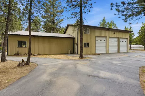 Other - 149068 Mabel Dr, La Pine, OR 97739 photo 1 of 11