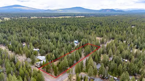 View/Area - 149068 Mabel Dr, La Pine, OR 97739 photo 3 of 3