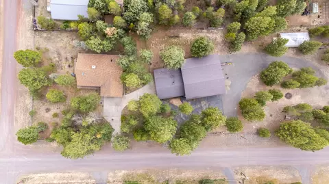 View/Area - 149068 Mabel Dr, La Pine, OR 97739 photo 2 of 3