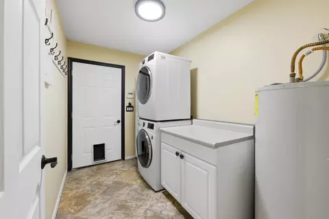 Other - 149068 Mabel Dr, La Pine, OR 97739 photo 6 of 11