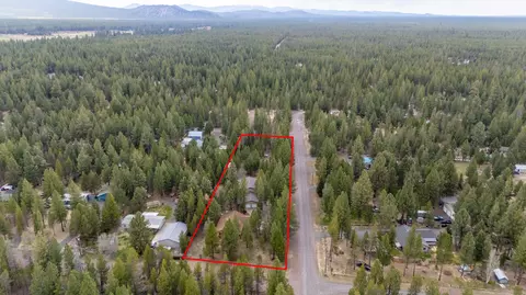 View/Area - 149068 Mabel Dr, La Pine, OR 97739 photo 1 of 3