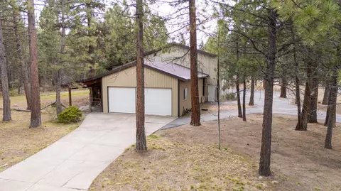 Other - 149068 Mabel Dr, La Pine, OR 97739 photo 9 of 11