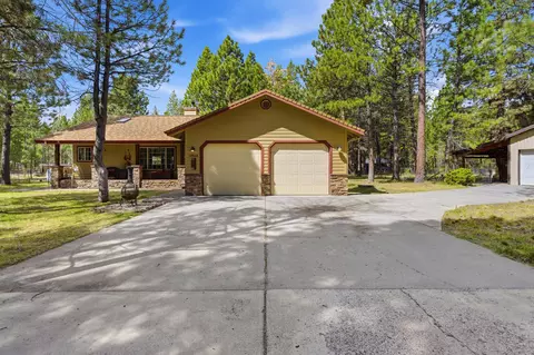 Other - 149068 Mabel Dr, La Pine, OR 97739 photo 2 of 11