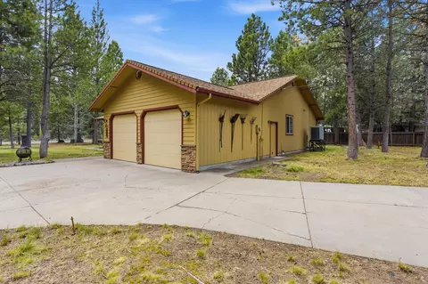 Other - 149068 Mabel Dr, La Pine, OR 97739 photo 8 of 11