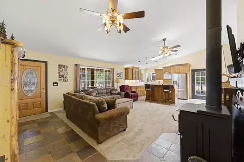 Other - 149068 Mabel Dr, La Pine, OR 97739 photo 3 of 11