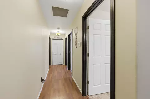 Entry Way - 149068 Mabel Dr, La Pine, OR 97739 photo 1 of 1