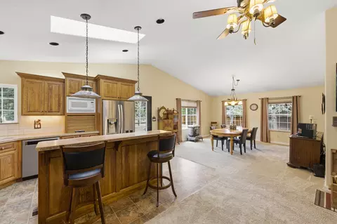 Other - 149068 Mabel Dr, La Pine, OR 97739 photo 4 of 11