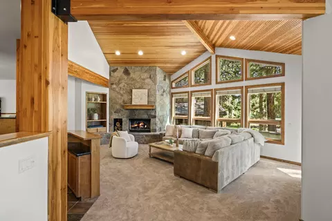 Other - 60766 Golf Village Loop, Bend, OR 97702 photo 4 of 16